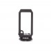 3 Legged Thing Freya dedicated L-Bracket for Fuji X-T5 3 Legged Thing Freya dedicated L-Bracket for Fuji X-T5